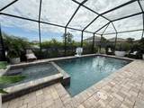 5132 Coral Reef Way - Photo 26