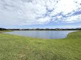 5132 Coral Reef Way - Photo 27
