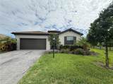 5132 Coral Reef Way - Photo 28