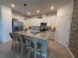 5132 Coral Reef Way - Photo 3