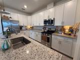 5132 Coral Reef Way - Photo 5