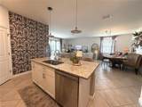 5132 Coral Reef Way - Photo 6