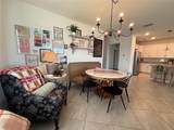5132 Coral Reef Way - Photo 7