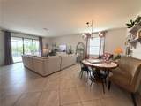 5132 Coral Reef Way - Photo 8