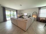 5132 Coral Reef Way - Photo 9