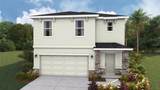 18721 Lookout Ridge Place - Photo 1