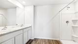 18721 Lookout Ridge Place - Photo 13