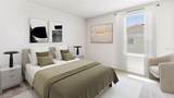 18721 Lookout Ridge Place - Photo 18
