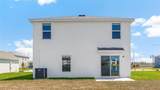 18721 Lookout Ridge Place - Photo 22