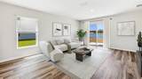 18721 Lookout Ridge Place - Photo 7