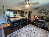 2632 Hidden Lake Dr N - Photo 2
