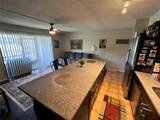 2632 Hidden Lake Dr N - Photo 3