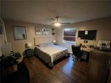 2632 Hidden Lake Dr N - Photo 4