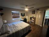 2632 Hidden Lake Dr N - Photo 5