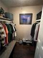2632 Hidden Lake Dr N - Photo 6