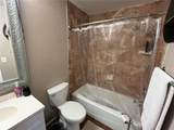 2632 Hidden Lake Dr N - Photo 7