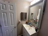 2632 Hidden Lake Dr N - Photo 8