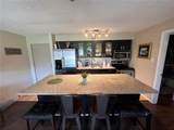 2632 Hidden Lake Dr N - Photo 9