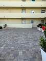 4725 Cove Circle - Photo 1