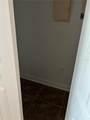 4725 Cove Circle - Photo 11