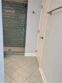 4725 Cove Circle - Photo 12