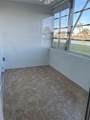 4725 Cove Circle - Photo 13