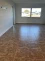 4725 Cove Circle - Photo 14