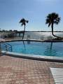 4725 Cove Circle - Photo 15
