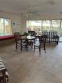4725 Cove Circle - Photo 20