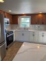 4725 Cove Circle - Photo 6