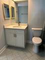4725 Cove Circle - Photo 8