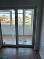 4725 Cove Circle - Photo 9