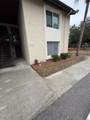 2613 Pine Lake Ter - Photo 1