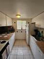 2613 Pine Lake Ter - Photo 3