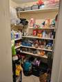 2613 Pine Lake Ter - Photo 4