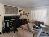 2613 Pine Lake Ter - Photo 5