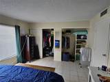 2613 Pine Lake Ter - Photo 7