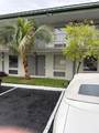 7150 N Tamiami Trl - Photo 1