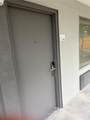 7150 N Tamiami Trl - Photo 2