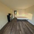7150 N Tamiami Trl - Photo 3