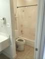 7150 N Tamiami Trl - Photo 4