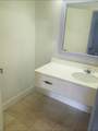 7150 N Tamiami Trl - Photo 5