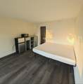 7150 N Tamiami Trl - Photo 6