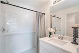 18087 Clanton Avenue - Photo 6