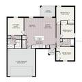 18087 Clanton Avenue - Photo 9