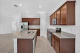 24229 Spartina Drive - Photo 10
