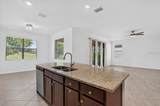24229 Spartina Drive - Photo 11