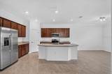 24229 Spartina Drive - Photo 12