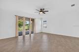 24229 Spartina Drive - Photo 13