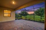24229 Spartina Drive - Photo 14
